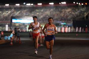 BIB: 
                            <button type="button" onclick="openModal(23706183)" class="btn btn-primary btn-sm float-right btn-popup" data-toggle="modal" data-target=".modal-high-quality">
                        <i class="fas fa-shopping-cart"></i> Add to Cart
                    </button>
                                            <button type="button" onclick="isThisMe(23706183, true)" class="btn btn-success btn-sm float-right btn-popup btn-isme hidden" data-toggle="tooltip" data-placement="bottom" title="นี่คือรูปของคุณใช่ไหม คลิกที่นี่เพื่อเอาเข้าอัลบั้ม">
                        <i class="fas fa-plus"></i> Add to album
                    </button>
                    <button type="button" onclick="isThisMe(23706183, false)" class="btn btn-warning btn-sm float-right btn-popup btn-isnotme hidden">
                        <i class="fas fa-ban"></i> Remove from album
                    </button>